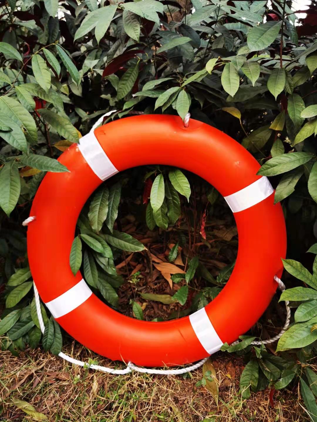 码头专用救生圈系列 、专用泡沫救生圈